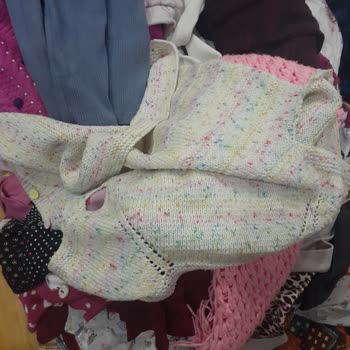 Gardrops Eksik Ve Anlatıldığı Gibi Değildi