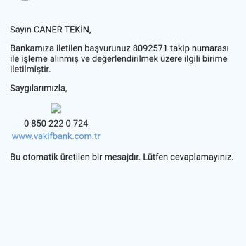 Halkbank ATM Sinin El Koyduğu Parayı İade Etmemesi