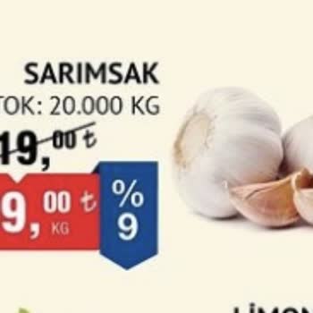 Eki aç
