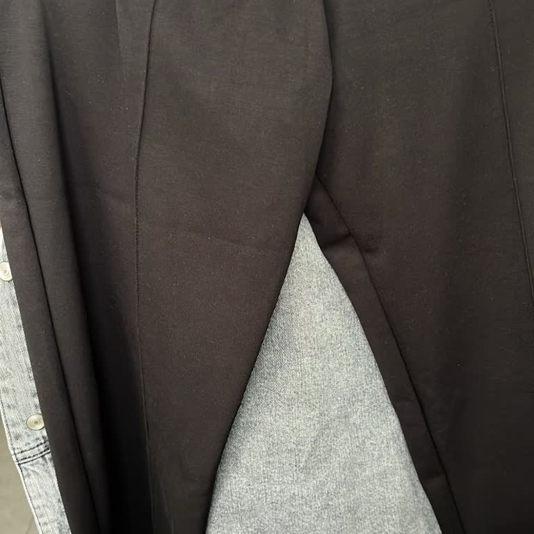 Gaus Kullanılmayan Ürünü Kullandı Diyorlar