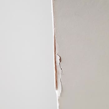 First Mobilya Sattığı Urunu Arkasında Durmuyor