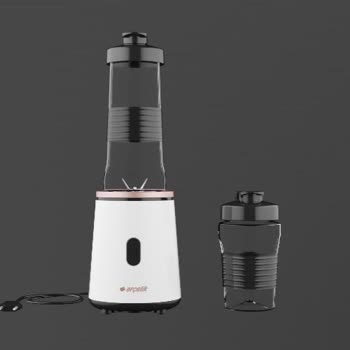 Arçelik KB 6234 T Kişisel Blender