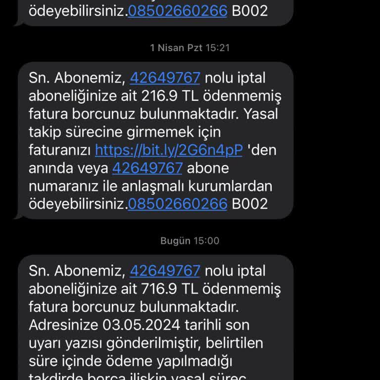 D Smart Üyelik