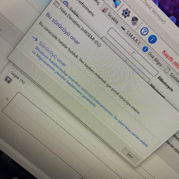 Hikvision Türkiye Hiksemi SSD Disk