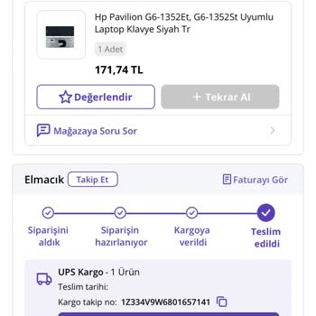 Hikvision Türkiye Hiksemi SSD Disk