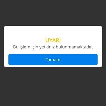 Denizbank Gold Kartımı Kullanamıyorum Ve İşlem Kısıtı Var Hesabımda