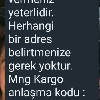 Sadenet Türk Telekom Adı Altında İşlem Yapıyor