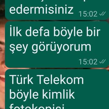 Sadenet Türk Telekom Adı Altında İşlem Yapıyor