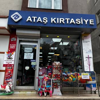 10 Cm Plastik Cetvel 40 TL!