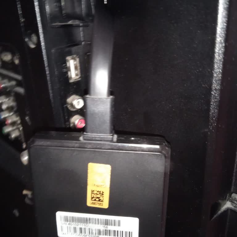 Turkcell TV Ready Arıza Ve Değişim Gerekli