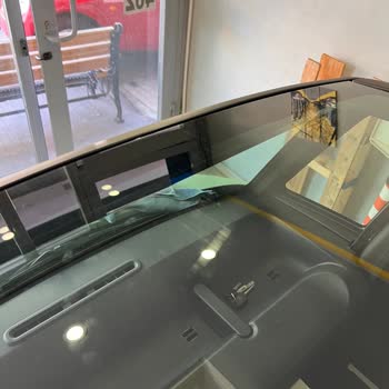 Fiat Ankara Fiat Kartaş