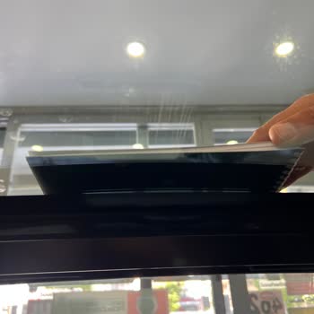 Fiat Ankara Fiat Kartaş