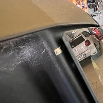 Fiat Ankara Fiat Kartaş