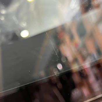 Fiat Ankara Fiat Kartaş