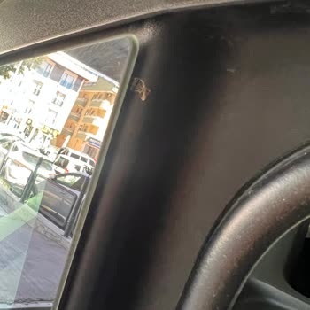 Fiat Ankara Fiat Kartaş