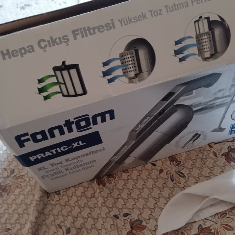 Trendyol Express Malatya Kernek Şubesi Kargomu Vermiyor!