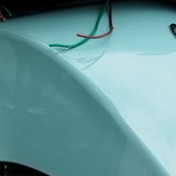 RKS Motor Azure 50 Pro'da Yaşanan Kalite Sorunları