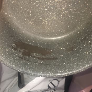 Trendyol Pişmanlıktır. Müşteri Memnuniyeti Sıfır