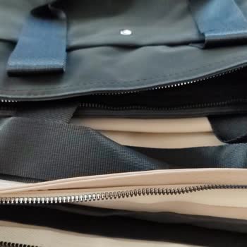 Narcantaa (Instagram) Görselden Farklı Çantalar Gönderim Yapılmış İade İstiyorum Paramı 705₺