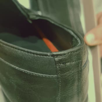 Tamer Tanca 3 Günlük Ayakkabı Da Ki Hatayı Tüketiciye Mal Edebiliyor!