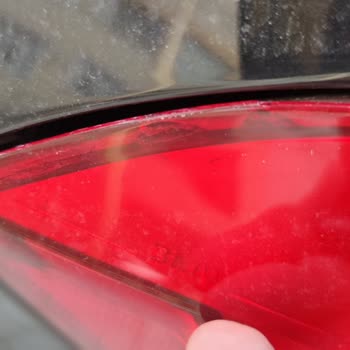 Arabam.com Oto Ekspertiz Güvensizliği