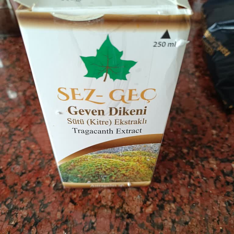 Vitamix.com.tr Farklı Ürün Gönderdi!