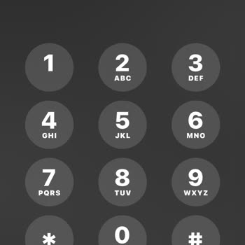 Vodafone Net İnternet Sipariş Onaylama
