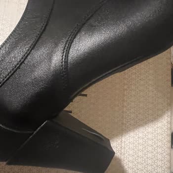 Trendyol- Deripabuc Firması İade Sürecini 21 İş Günü Olarak Uzatmış!