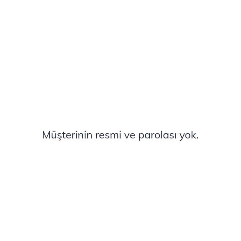 QNB Finansbank Finans Hesabıma Giremiyorum