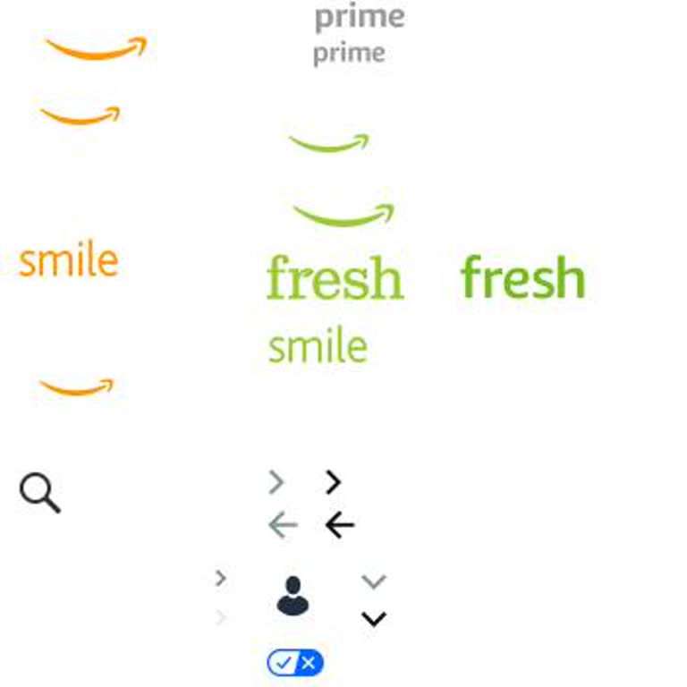 Amazon Hediye Paketsiz Gelen Ürün Hakkında