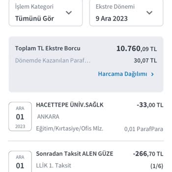 Alen Güzellik Çukurambar Güzellik Merkezi Hüsranı: Beklenmedik Son