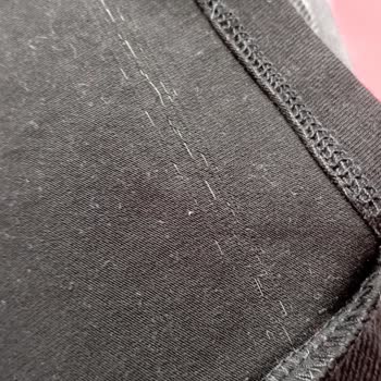 LCW Online Alışveriş