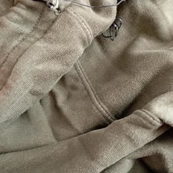 LCW Online Alışveriş