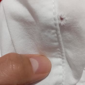 LCW Online Alışveriş