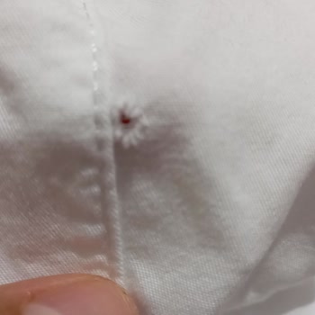 LCW Online Alışveriş