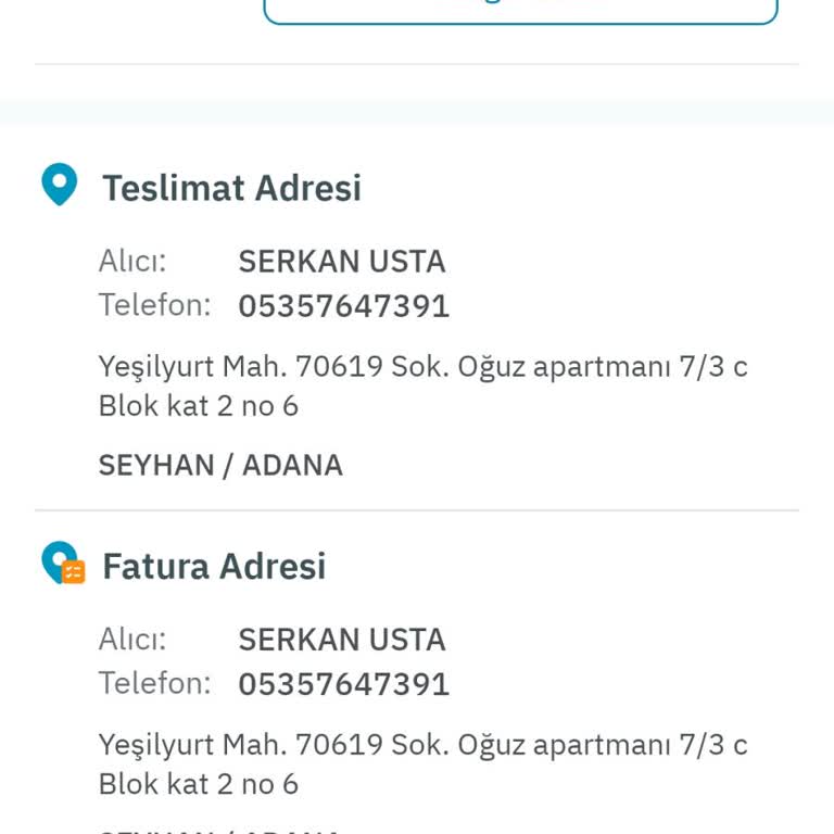 Gençlik ve Spor Bakanlığı Vergisiz Telefon Desteği