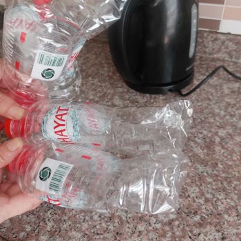 Migros Hasarlı Ürün Değişim İçin İlgilenmemeleri