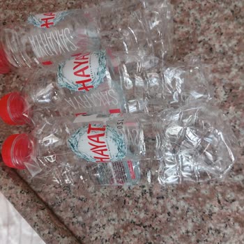 Migros Hasarlı Ürün Değişim İçin İlgilenmemeleri