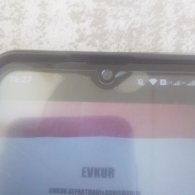 Evkur Ve Evkur Hukuk Bürosu İsmini Kullanmak