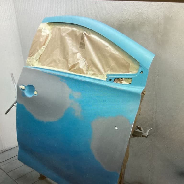 Renault Kartal ASF Nezaketsizliği