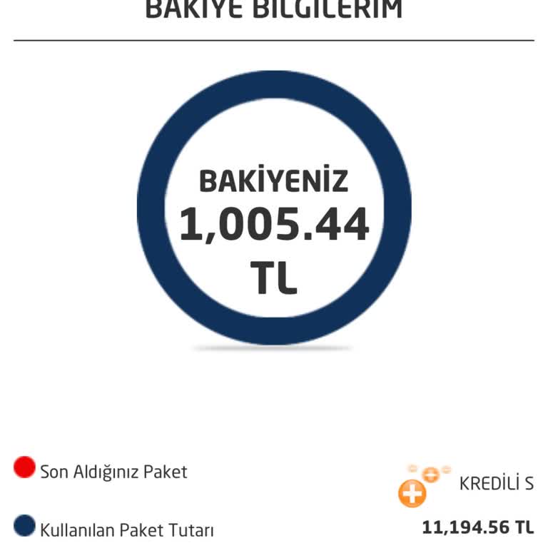 Sürat Kargo Saatlerdir Şubede Mağdur Ediyor.