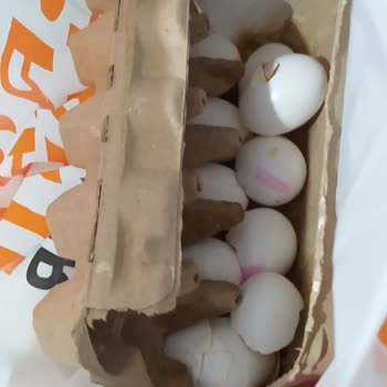 Migros Sanal Market Ürün İade Saçmalığı