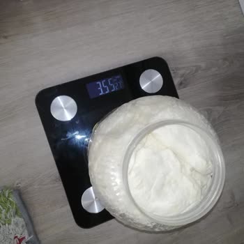 Erganidostpeynircilik (Instagram) Eksik Kg Gönderiyor