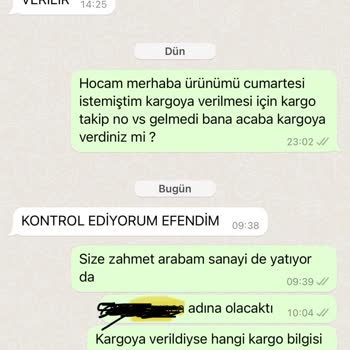 Opellcenter.com Sorumsuz Firma Şikayeti