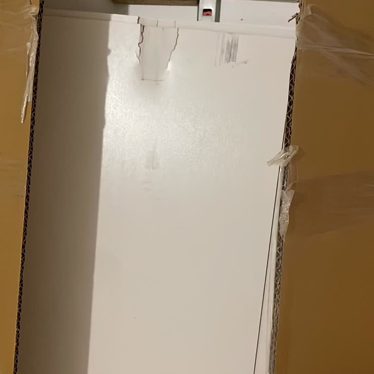 A101 Uzun Teslimat Ve İade Sorunu: Müşteri Tükenmişliği