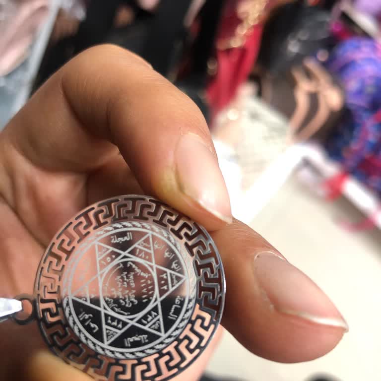 Medyum Miraç Hayal Kırıklığına Uğratan Alışveriş Deneyimi