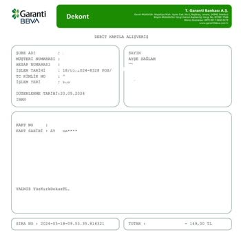 Cvmaker.com.tr Bilgim Dışında Para Çekimi Mağduriyeti