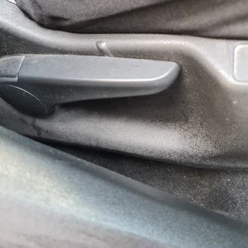 Carwax Özensiz Yıkama Hizmeti