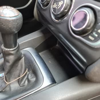 Carwax Özensiz Yıkama Hizmeti