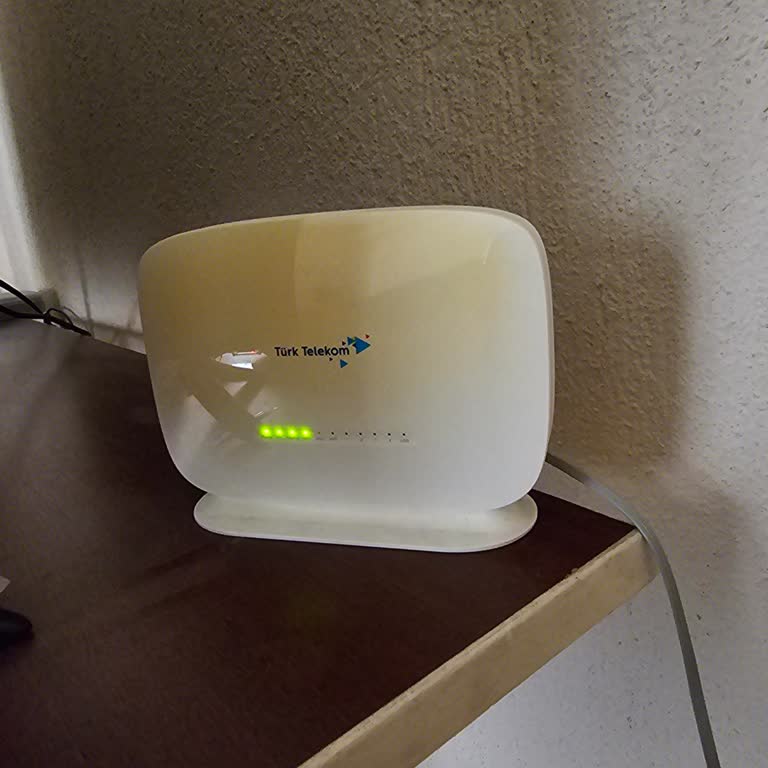 Milleni İnternet Bağlantısı Ve Müşteri Hizmetleri